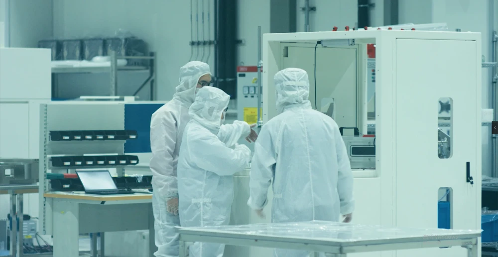 1684467758723738.webp 1684467758723738.webp